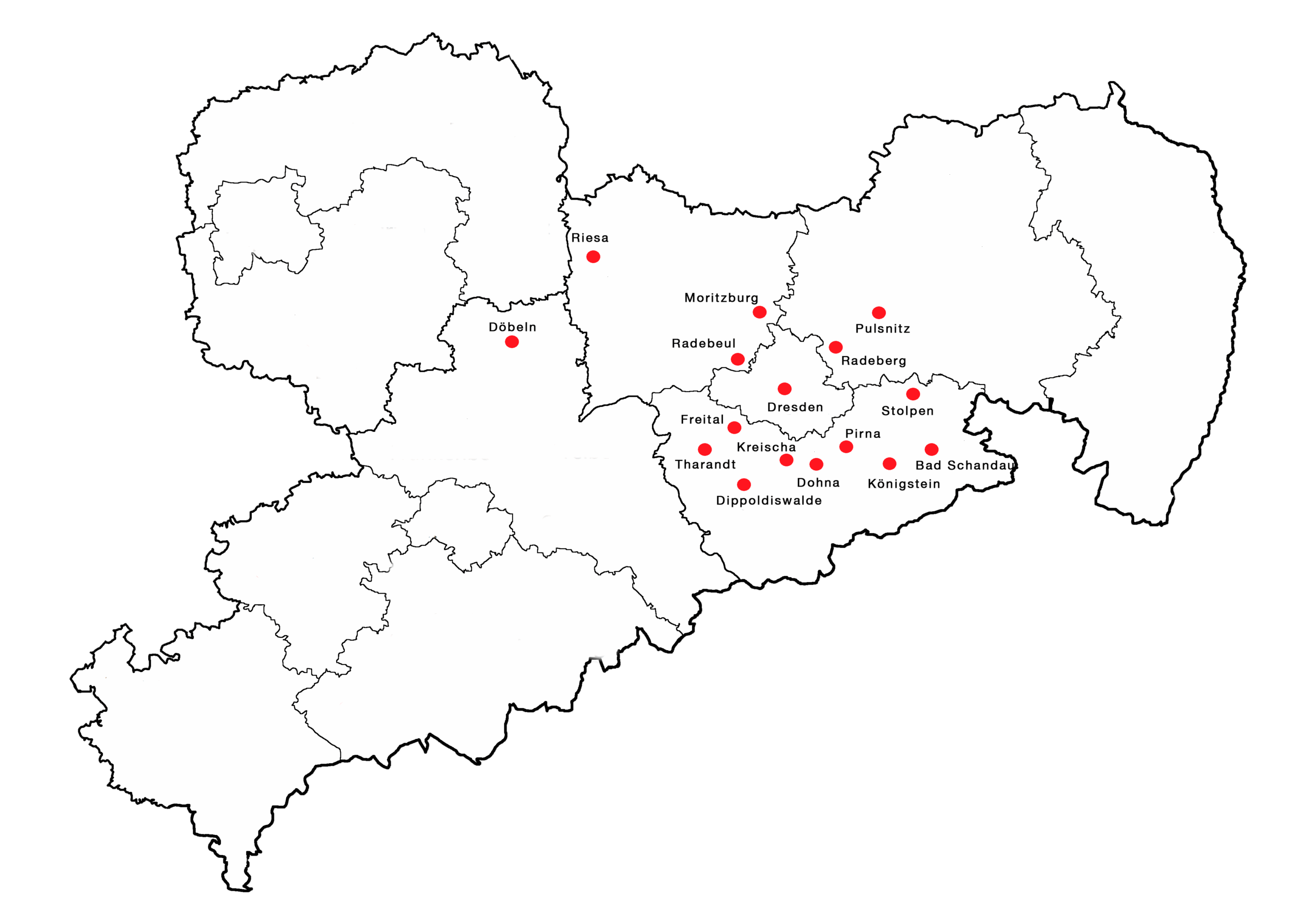 Karte-Sachsen-Kopie-1